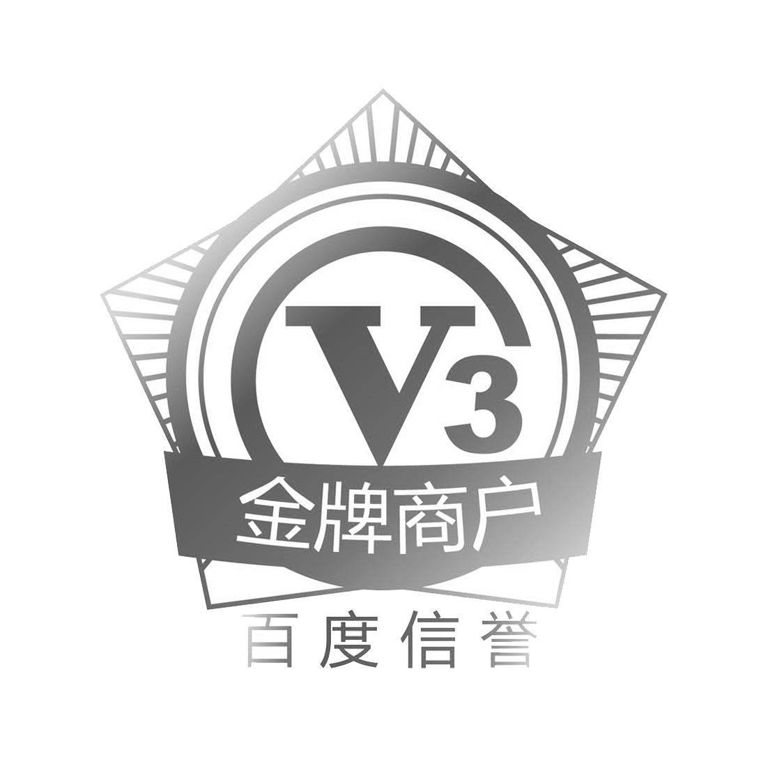 跑得快谁有群可以玩